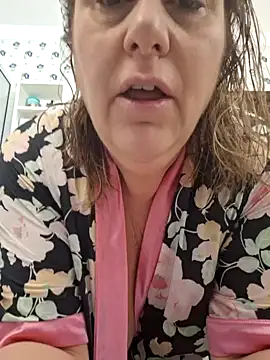 Mara-24 online show from February 8, 2025, 10:50 am