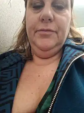 Mara-24 online show from February 8, 2025, 2:49 pm