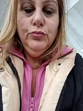 Mara-24 online show from February 27, 2025, 3:48 pm