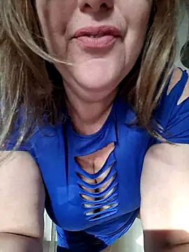 Mara-24 online show from March 6, 2025, 3:24 pm