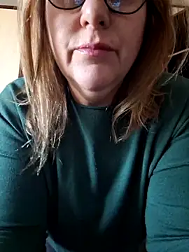 Mara-24 online show from March 19, 2025, 3:40 pm