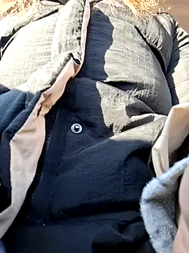 Mara-24 online show from March 20, 2025, 3:04 pm