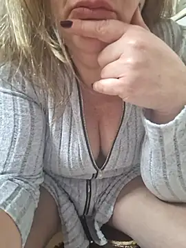 Mara-24 online show from March 20, 2025, 6:20 pm