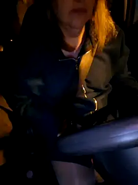 Mara-24 online show from March 21, 2025, 7:57 pm