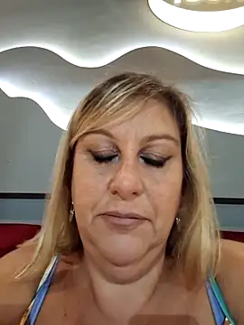 Mara-24 online show from September 10, 2025, 7:25 pm