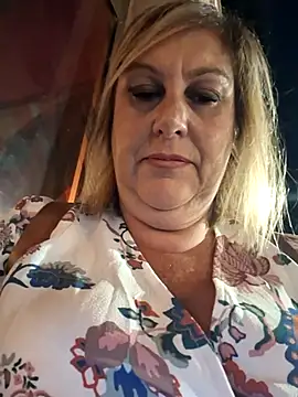 Mara-24 online show from September 20, 2025, 8:21 pm