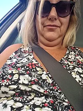 Mara-24 online show from September 22, 2025, 6:48 am