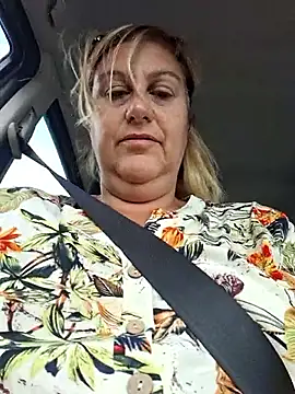 Mara-24 online show from September 24, 2025, 8:39 am