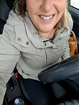 Mara-24 online show from October 4, 2025, 7:17 am