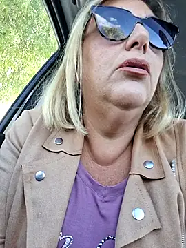 Mara-24 online show from October 6, 2025, 1:52 pm