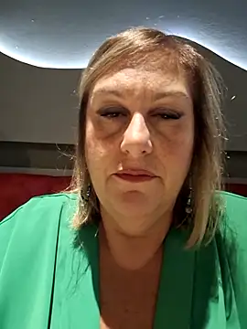 Mara-24 online show from October 9, 2025, 8:07 pm