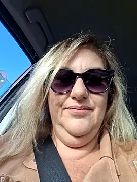 Mara-24 online show from October 23, 2025, 7:07 am