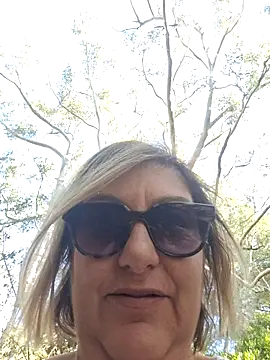 Mara-24 online show from October 28, 2025, 9:35 am