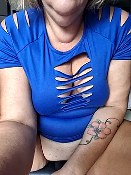 Mara-24 online show from November 10, 2025, 10:25 am