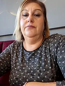 Mara-24 online show from November 22, 2025, 12:48 pm