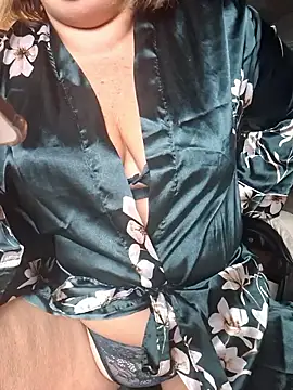 Mara-24 online show from January 7, 2026, 10:40 am