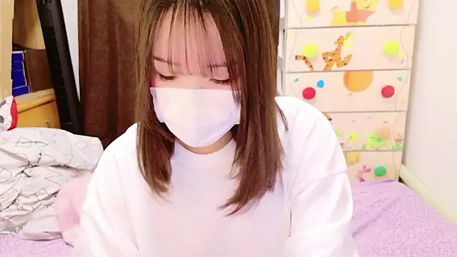 mari tan ch online show from December 5, 2025, 12:30 am