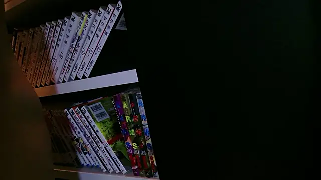 mari tan ch online show from February 20, 2026, 6:26 am