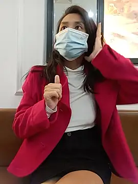 Hera hera online show from March 5, 2025, 11:49 am