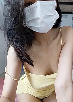 Hera hera online show from September 15, 2025, 7:08 am