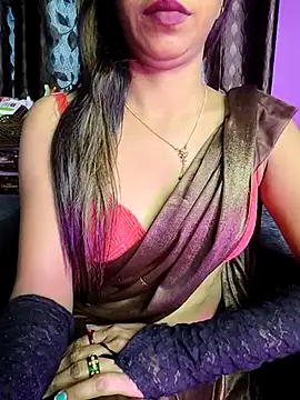 sexy-mohini online show from February 27, 2025, 1:38 am