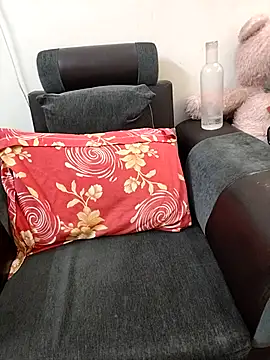 sexy-mohini online show from January 7, 2026, 12:29 pm