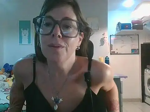 Calentandote online show from April 2, 2026, 9:18 am