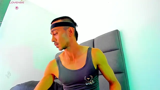 Snapshot of steven_hott8 chatting on March 22, 2026, 3:04 pm steven hott8 online show from March 22, 2026, 3:04 pm