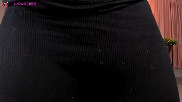 NatyFerrer  online show from February 8, 2025, 10:39 am