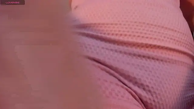 NatyFerrer  online show from March 13, 2025, 10:15 am