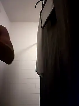 Wildherb244 online show from December 20, 2024, 3:47 am