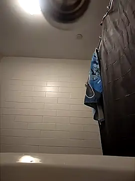 Wildherb244 online show from January 12, 2025, 2:56 am