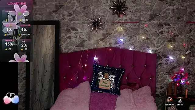 carla slut outlimits online show from December 19, 2024, 12:45 pm