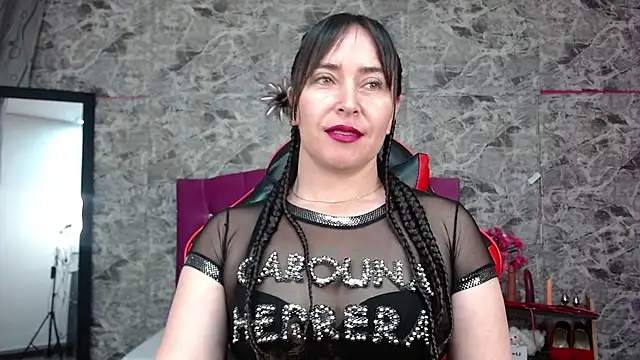 carla slut outlimits online show from February 11, 2025, 12:58 pm