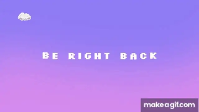 Tenshi jules online show from February 26, 2025, 11:04 pm