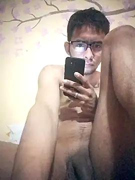 VL25DN26 online show from January 21, 2025, 1:08 am