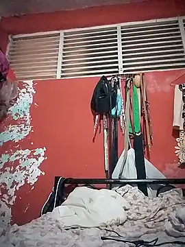 VL25DN26 online show from February 15, 2025, 12:15 am