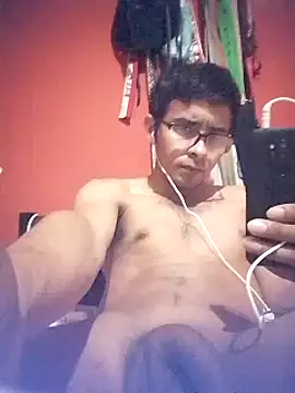 VL25DN26 online show from February 25, 2025, 8:14 am