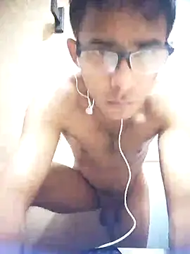 VL25DN26 online show from March 12, 2025, 2:56 pm