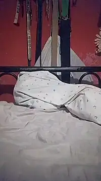 VL25DN26 online show from March 17, 2025, 7:02 am