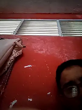 VL25DN26 online show from September 10, 2025, 7:03 pm