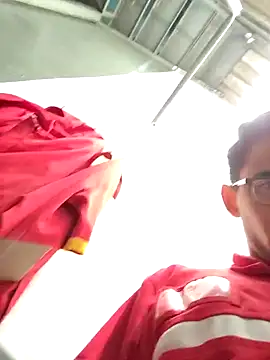 VL25DN26 online show from November 1, 2025, 7:10 am