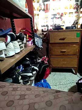 VL25DN26 online show from March 13, 2026, 3:51 pm