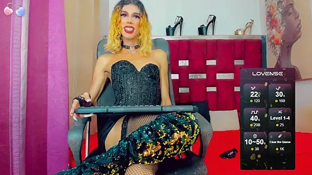 dirtycock2002 online show from December 9, 2024, 8:00 am