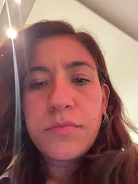 ValeriEvan online show from December 26, 2024, 11:13 pm