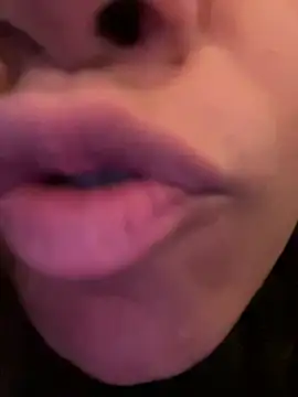 ValeriEvan online show from January 7, 2025, 10:41 pm