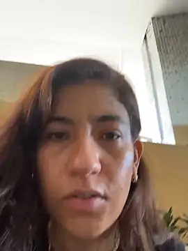 ValeriEvan online show from January 12, 2025, 3:03 pm