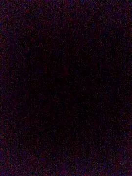 Snapshot of Hyoup01 chatting on February 23, 2025, 6:23 pm Hyoup01 online show from February 23, 2025, 6:23 pm