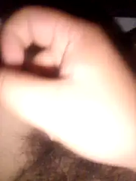 Snapshot of Hyoup01 chatting on September 15, 2025, 4:45 am Hyoup01 online show from September 15, 2025, 4:45 am