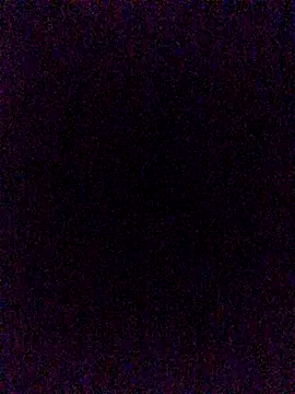 Snapshot of Hyoup01 chatting on February 4, 2026, 3:51 pm Hyoup01 online show from February 4, 2026, 3:51 pm